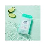 Kit spa pedichiura acasa 284 en-gross