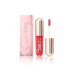 Luciu, lip gloss derol 061 en-gross