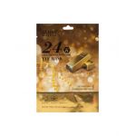 Masca ochi 24k Ushas en-gross