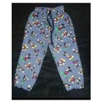 Pantaloni trening copii engross