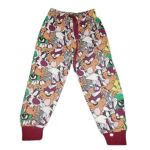 Pantaloni trening copii engross