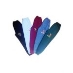 Pantaloni trening vătuiți copii engross
