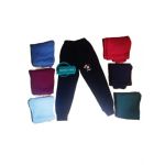Pantaloni trening vătuiți copii engross