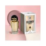 Parfum Engros pentru femei, 100ml
