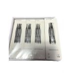 Pensete 3 pe set en gross