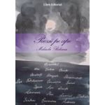 Poezii pe ape - Mihaela Beleaua
