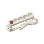 Prelungitor Engros 4cai 3m 3x1.5mm2 cu intr Alien C