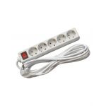 Prelungitor Engros 5cai 1.5m 3x1.5mm2 cu intr Alien