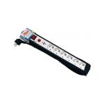 Prelungitor Engros protectie supratensiune 6cai 1,5m Alien