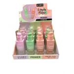 Primer 426 make-up en-gross