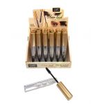 Rimel de ochi TRANSPARENT 1075 en-gross
