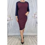 Rochie din tricou Engros