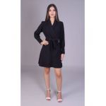 Rochie KIM neagra