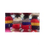 ​Set 10 caciulite engros
