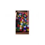 Set 10 culori hartie creponata engros