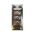 SET 10 PERECHI GENE FALSE 5D-XX12 ENGROS