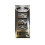 SET 10 PERECHI GENE FALSE 5D-XX23 ENGROS