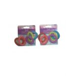 SET 12 CARTOANE A CATE 5 ELASTICE ENGROS