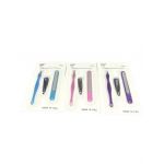 Set 3 piese manichiura en gross