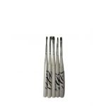 Set pensule gel en-gross