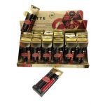 Set ruj lichid+creion 386 A gross