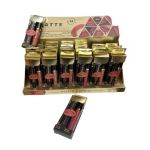 Set ruj lichid+creion 386 B-gross