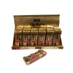 Set ruj lichid+creion 424B en-gross