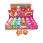 Strugurel de buze pentru copii 846 en-gross