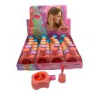 Ulei de buze, lip oil, luciu 1160 en-gross
