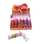 Ulei de buze, lip oil, luciu 1192 en-gross