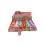Ulei de buze, lip oil, luciu 1215 en-gross