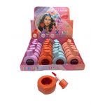 Ulei de buze, lip oil, luciu 864 en-gross