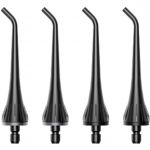 5020E/5020A Negru