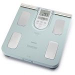 Body fat meter BF-511, 150kg