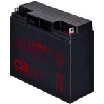 CSB GP12170B1 17Ah/12V