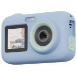 FunCam Plus Blue