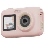 FunCam Plus Pink