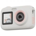FunCam Plus White