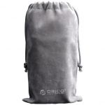 Husa universala SA1810, Grey