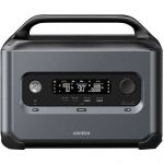 PowerRoam GS1200 15054 1024Wh, 1200W