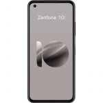 Zenfone 10, Snapdragon 8 Gen 2, 128GB, 8GB RAM, Dual SIM, 5G, Tri-Camera, Black