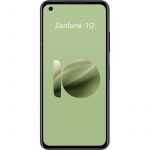 Zenfone 10, Snapdragon 8 Gen 2, 256GB, 8GB RAM, Dual SIM, 5G, Tri-Camera, Green