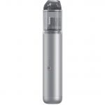 Aspirator auto portabil, fara fir A3 15000Pa (silver)