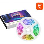 Banda LED Smart SL1 (2,8m), Tuya