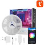 Banda LED Smart SL2 (5m), Tuya