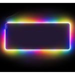 CNVS Intense Play Mat qRGB Gaming