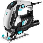 Fierastrau Vertical DKJS80Z6F