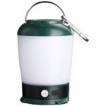 Lampa Camping T31, 320lm, USB