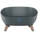 Pat Smart cu Termo Reglaj Cozy Sofa