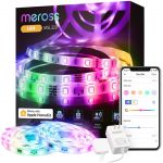 Smart Wi-Fi Light Strip MSL320 (HomeKit)